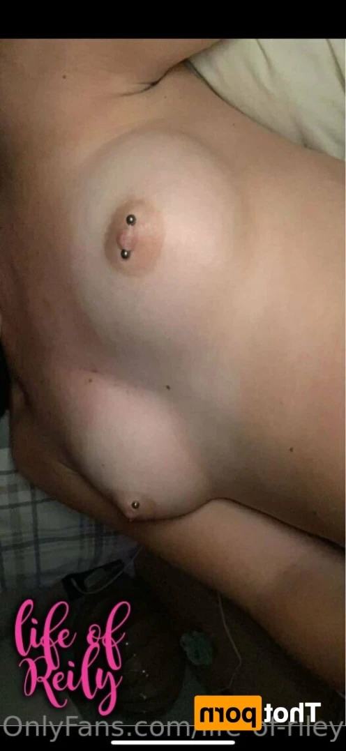 Riley Rae [ life-of-riley ] Onlyfans leaked photo 16158636 on Hotleaks.tv