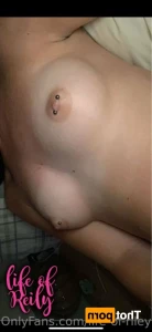 16158636