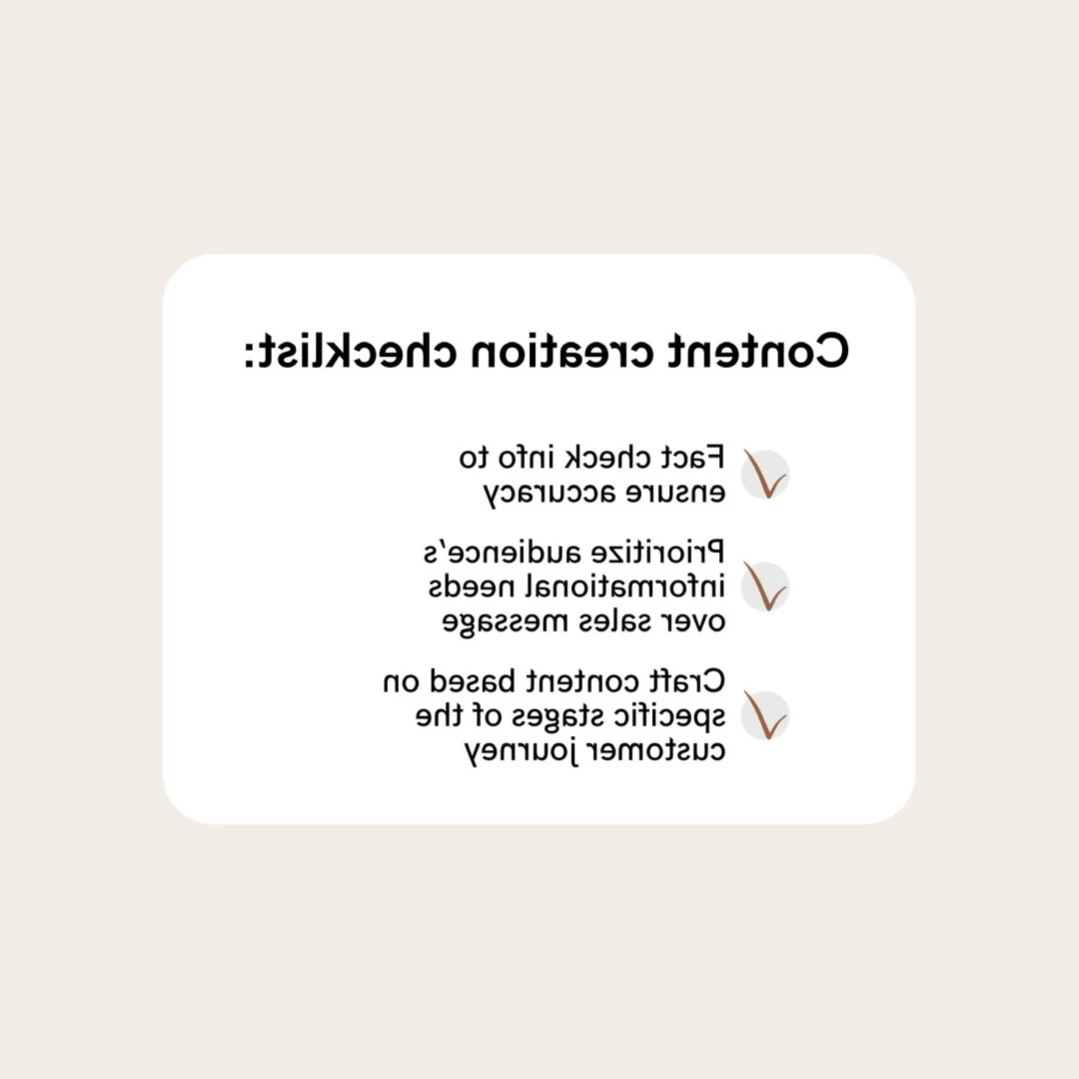 lifeover40 Onlyfans leaked photo 12268021 on Hotleaks.tv