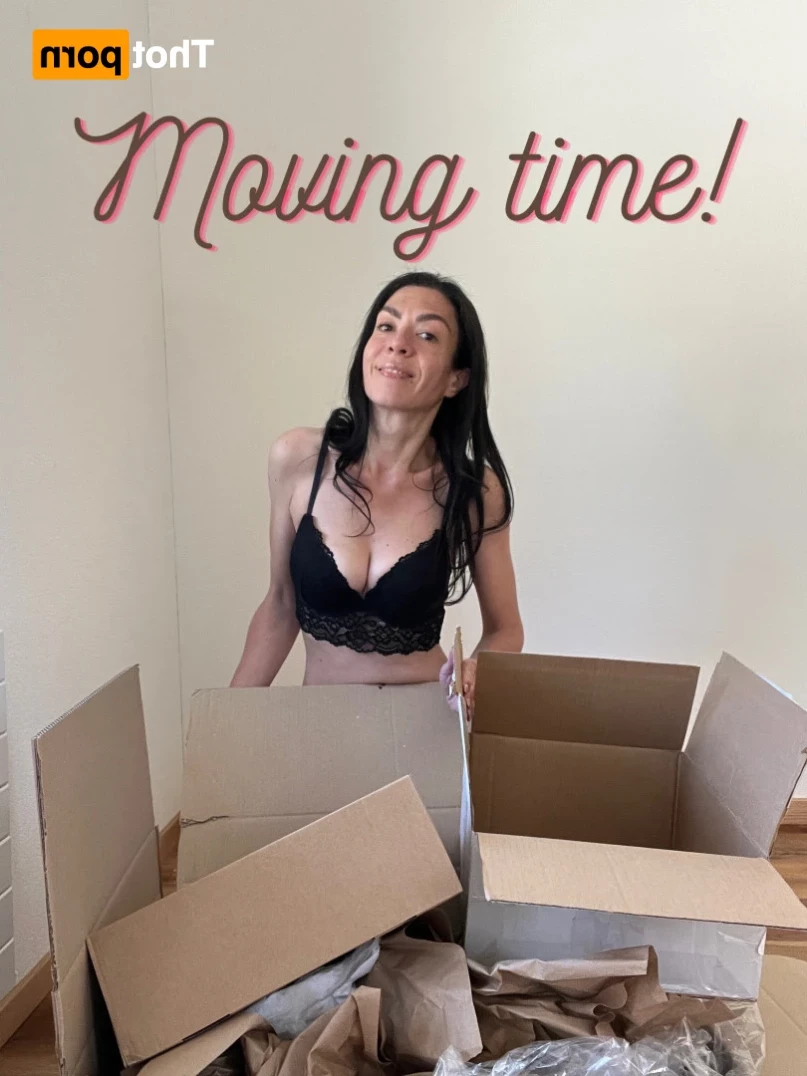 lifeover40 Onlyfans leaked photo 12277129 on Hotleaks.tv