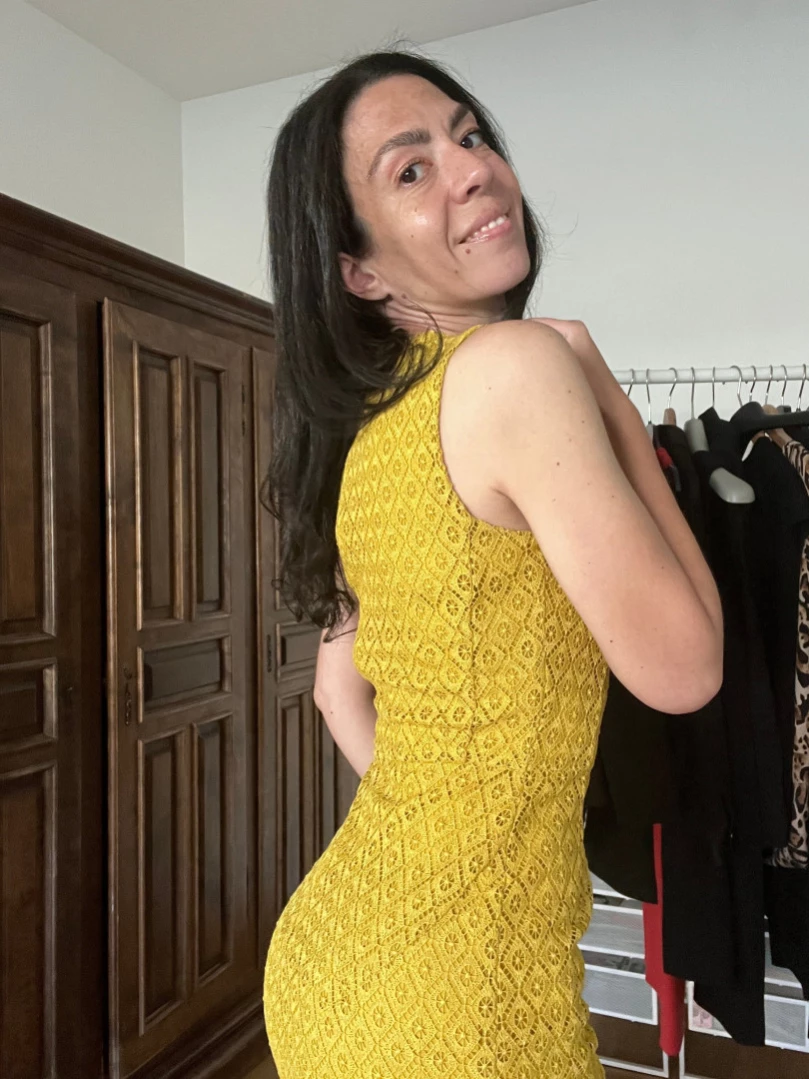 lifeover40 Onlyfans leaked photo 12425469 on Hotleaks.tv