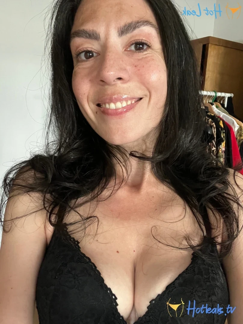 lifeover40 Onlyfans leaked photo 12435851 on Hotleaks.tv