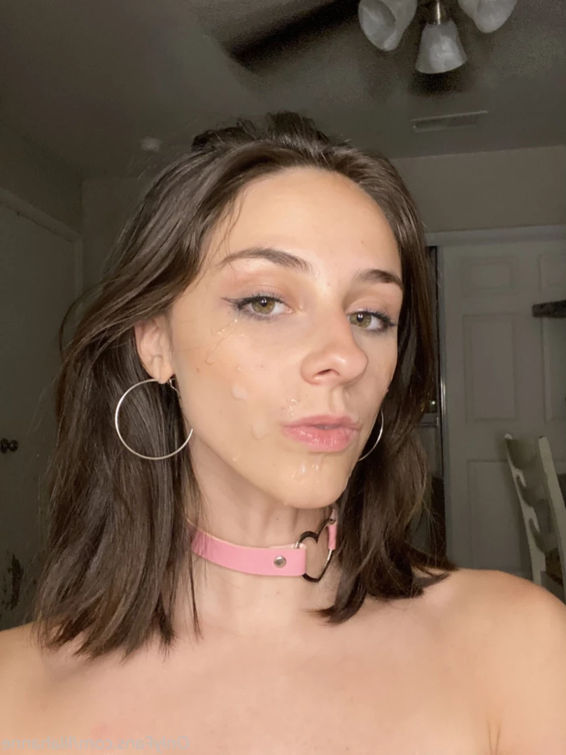 Lilah [ lilah_lovesyou ] Onlyfans leaked photo 12352467 on Hotleaks.tv