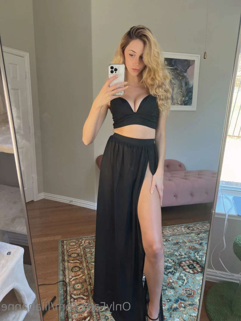 Lilah [ lilah_lovesyou ] Onlyfans leaked photo 15668844 on Hotleaks.tv