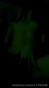 Niyah [ lilbrattt ] Onlyfans leaked video 18141238 on Hotleaks.tv