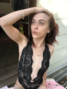 18539736