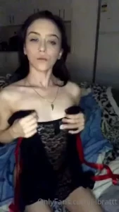 18539876