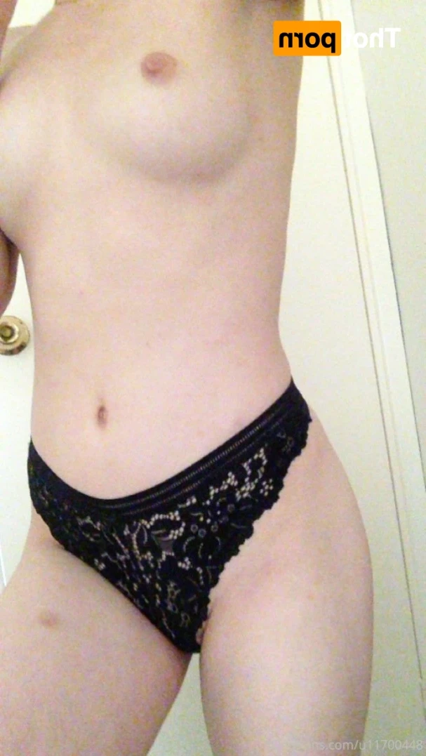 Niyah [ lilbrattt ] Onlyfans leaked photo 11404100 on Hotleaks.tv