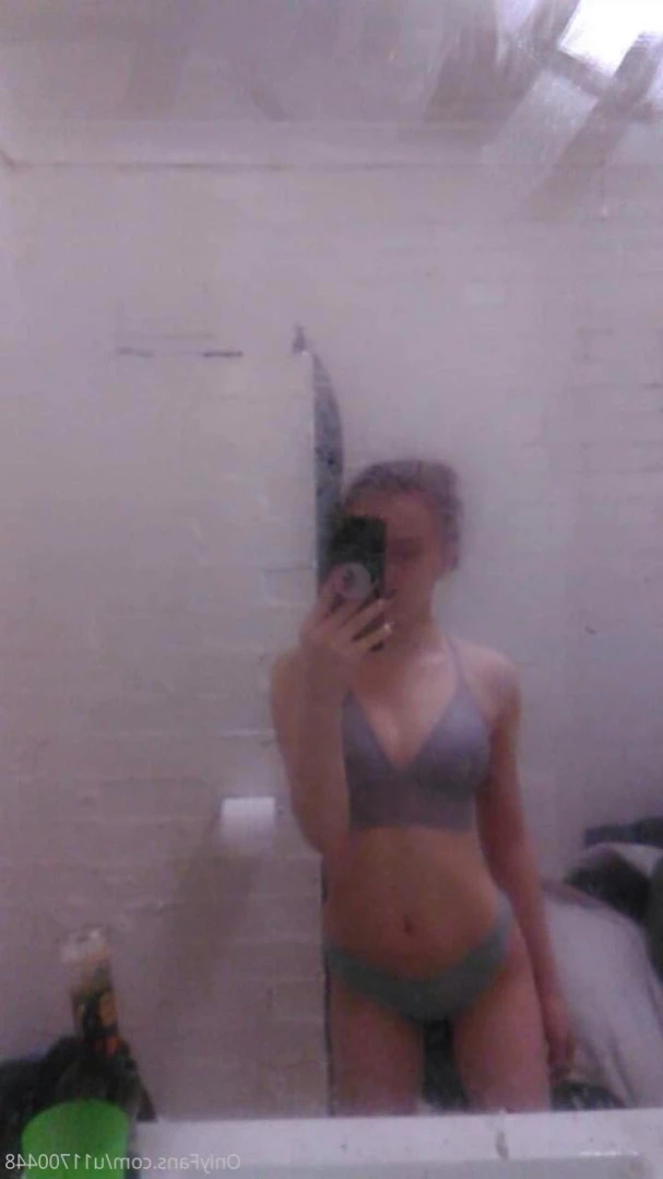 Niyah [ lilbrattt ] Onlyfans leaked photo 11812098 on Hotleaks.tv