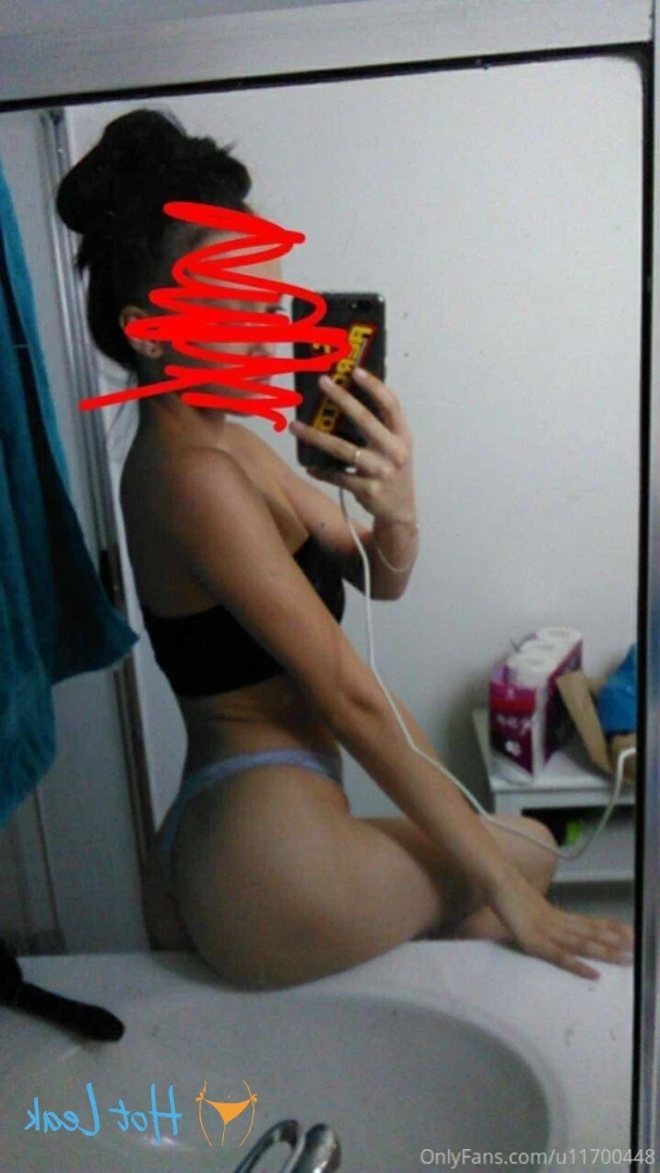 Niyah [ lilbrattt ] Onlyfans leaked photo 11834424 on Hotleaks.tv