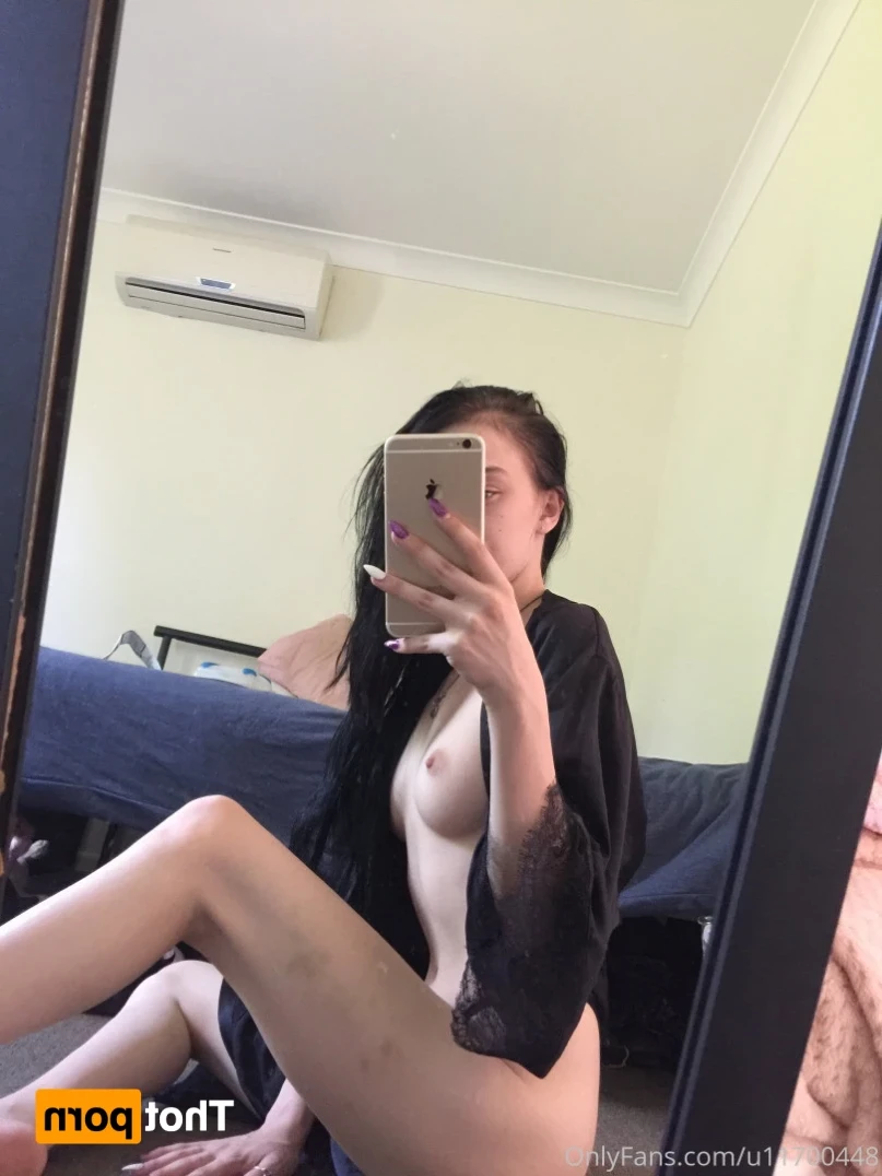 Niyah [ lilbrattt ] Onlyfans leaked photo 11837905 on Hotleaks.tv