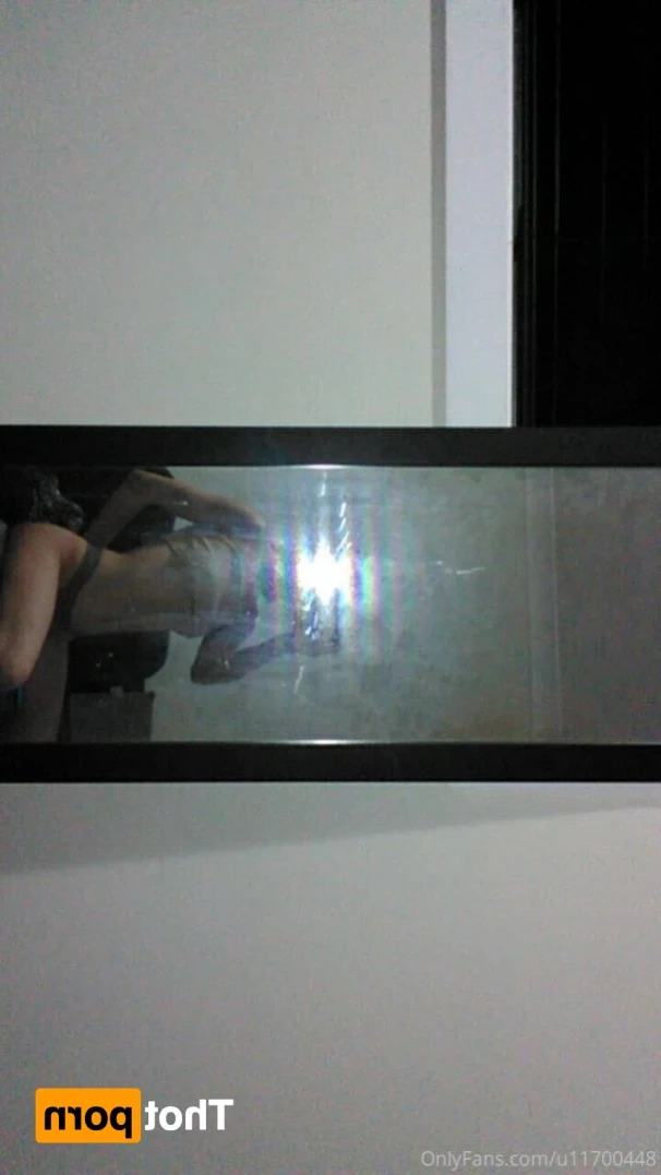 Niyah [ lilbrattt ] Onlyfans leaked photo 11846407 on Hotleaks.tv