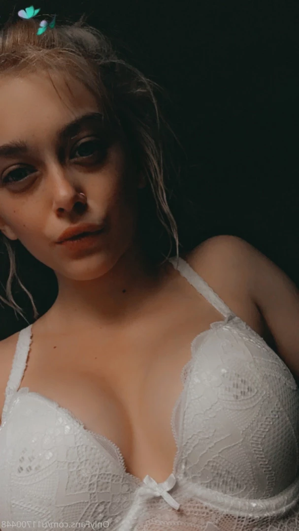 Niyah [ lilbrattt ] Onlyfans leaked photo 11848860 on Hotleaks.tv