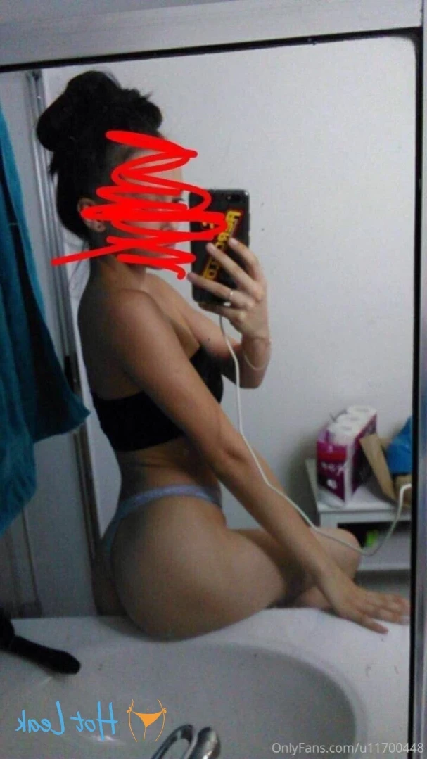 Niyah [ lilbrattt ] Onlyfans leaked photo 11852923 on Hotleaks.tv