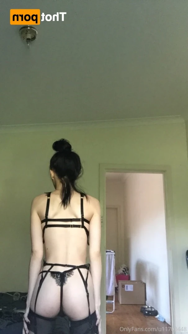 Niyah [ lilbrattt ] Onlyfans leaked photo 11882219 on Hotleaks.tv