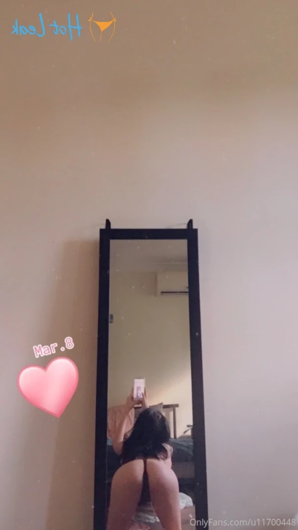 Niyah [ lilbrattt ] Onlyfans leaked photo 11886379 on Hotleaks.tv