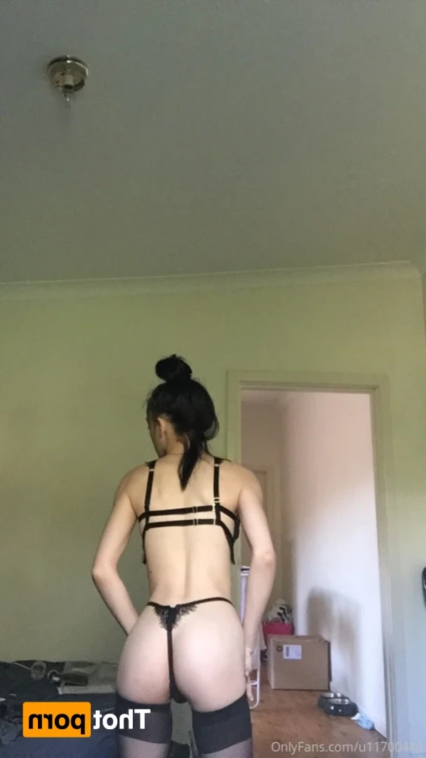 Niyah [ lilbrattt ] Onlyfans leaked photo 12353283 on Hotleaks.tv