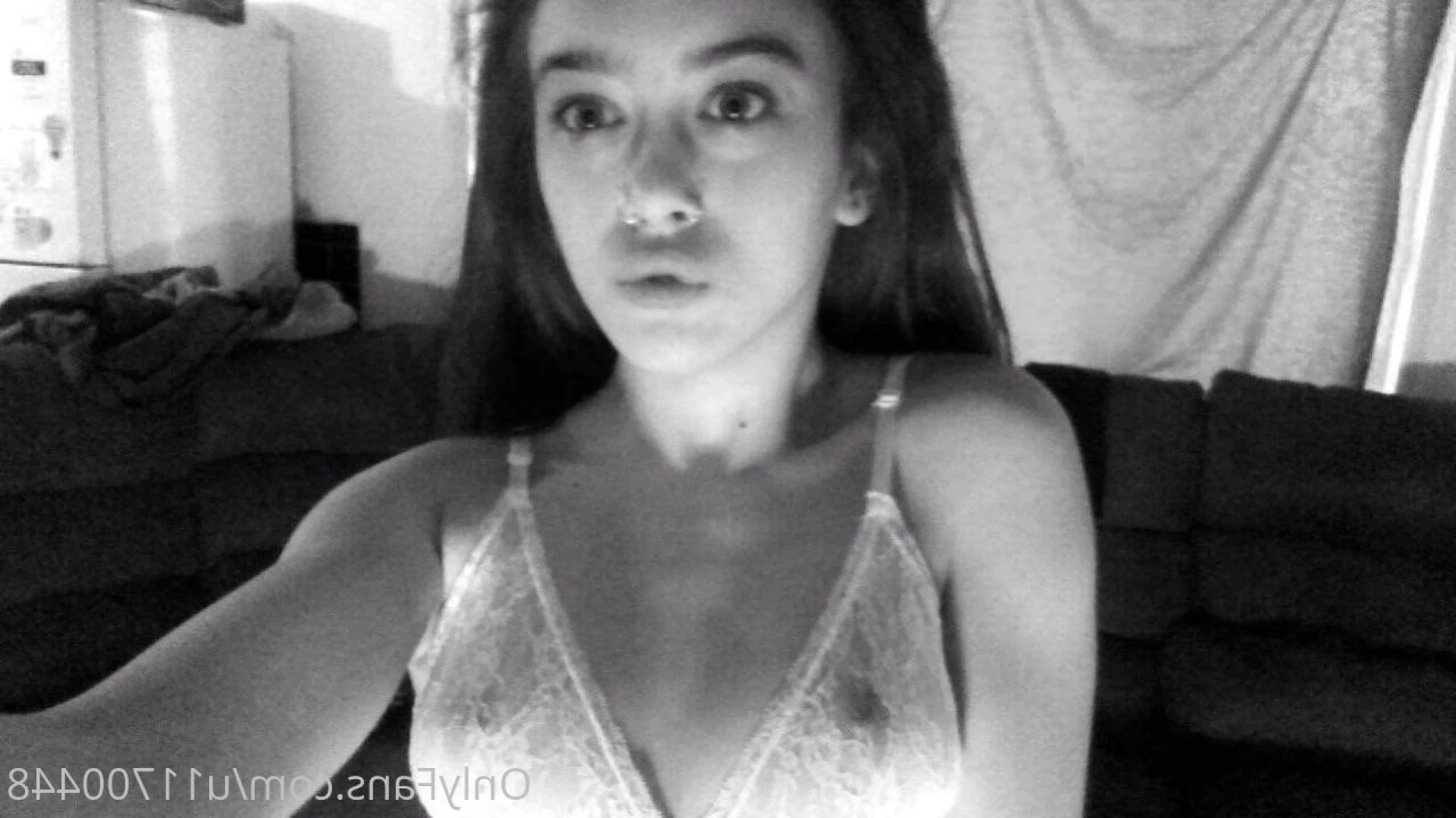 Niyah [ lilbrattt ] Onlyfans leaked photo 12405705 on Hotleaks.tv