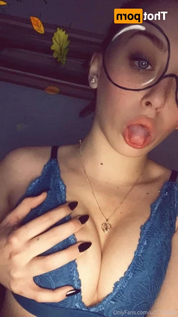 Niyah [ lilbrattt ] Onlyfans leaked photo 12631977 on Hotleaks.tv