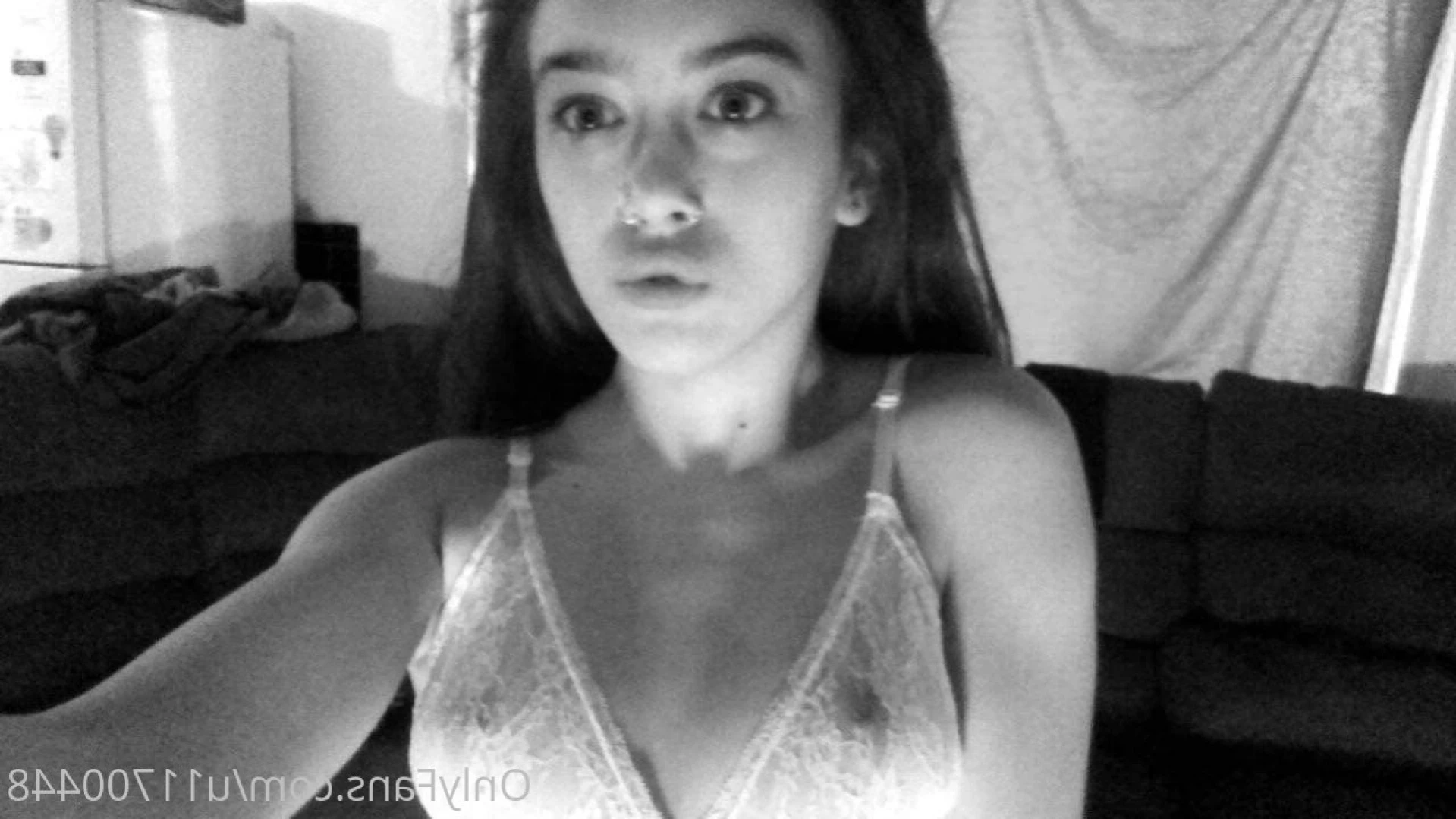 Niyah [ lilbrattt ] Onlyfans leaked photo 12704348 on Hotleaks.tv