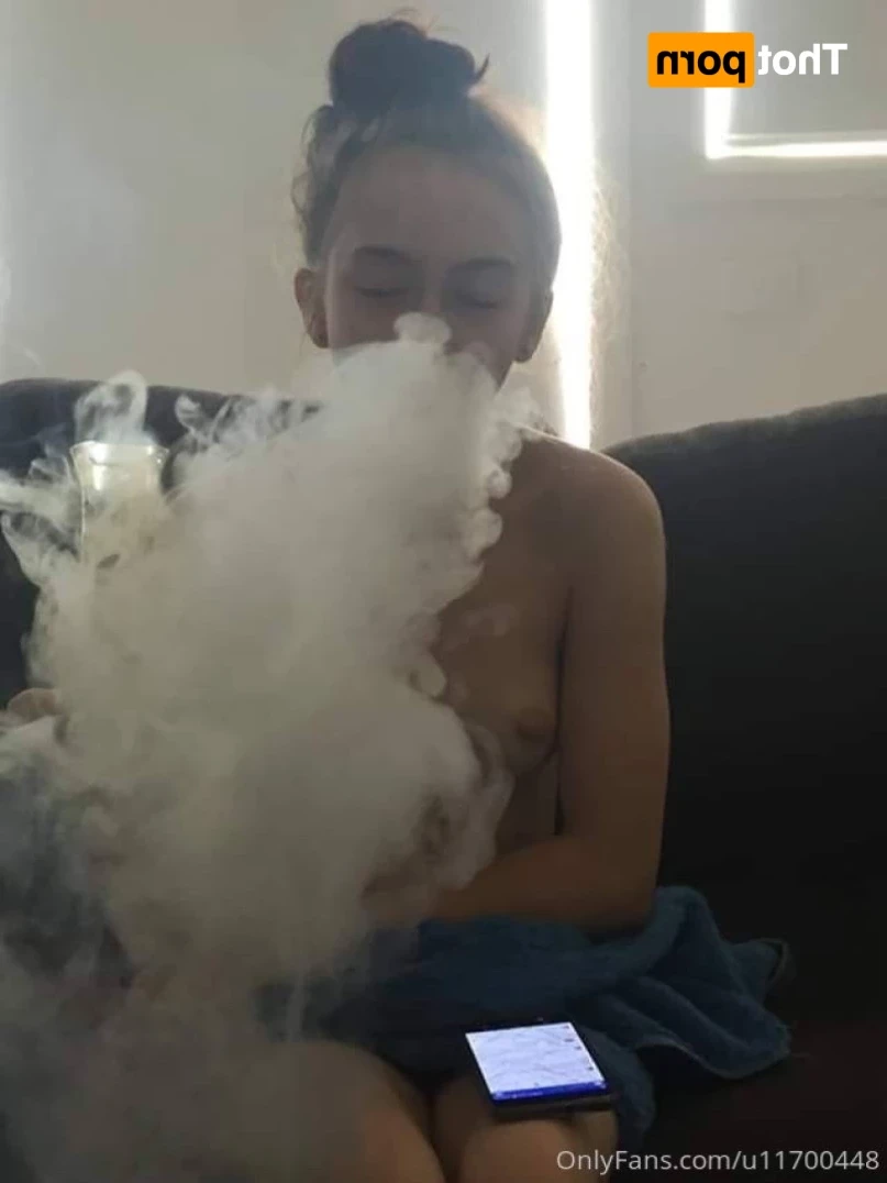 Niyah [ lilbrattt ] Onlyfans leaked photo 12832604 on Hotleaks.tv
