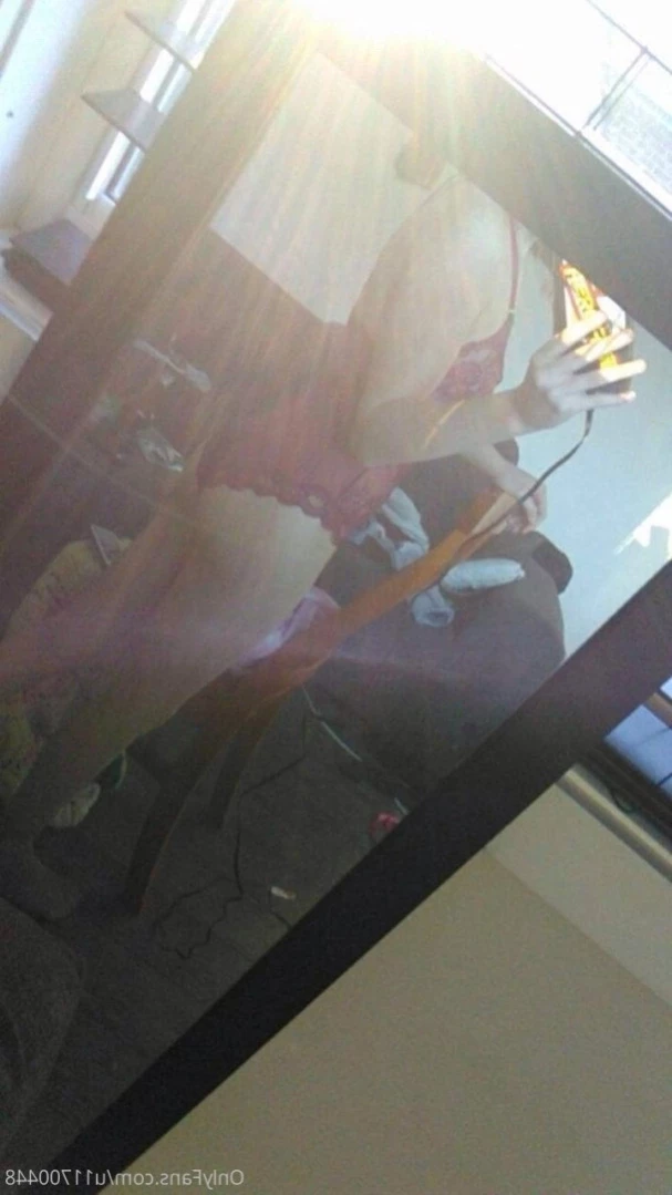 Niyah [ lilbrattt ] Onlyfans leaked photo 12836699 on Hotleaks.tv