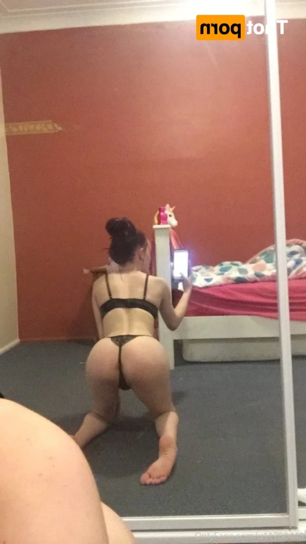 Niyah [ lilbrattt ] Onlyfans leaked photo 13102412 on Hotleaks.tv
