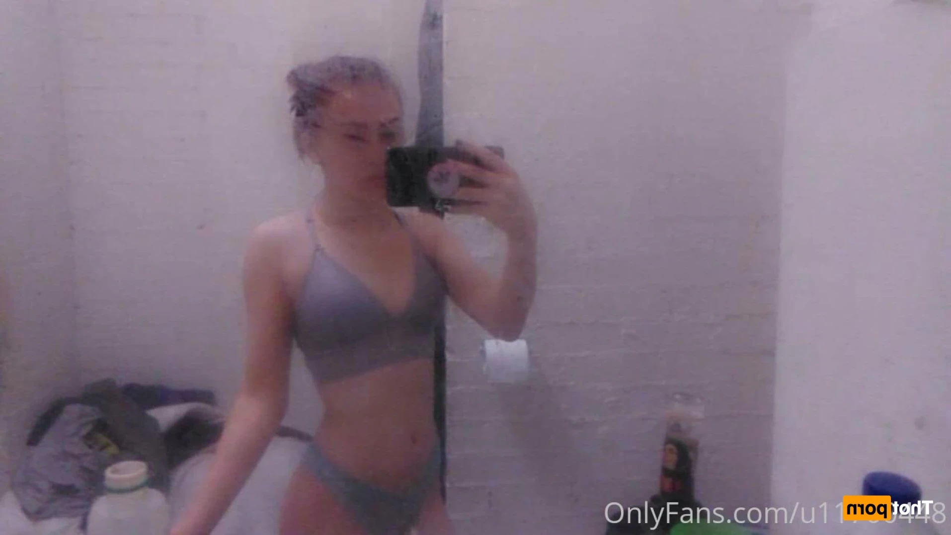Niyah [ lilbrattt ] Onlyfans leaked photo 13105337 on Hotleaks.tv