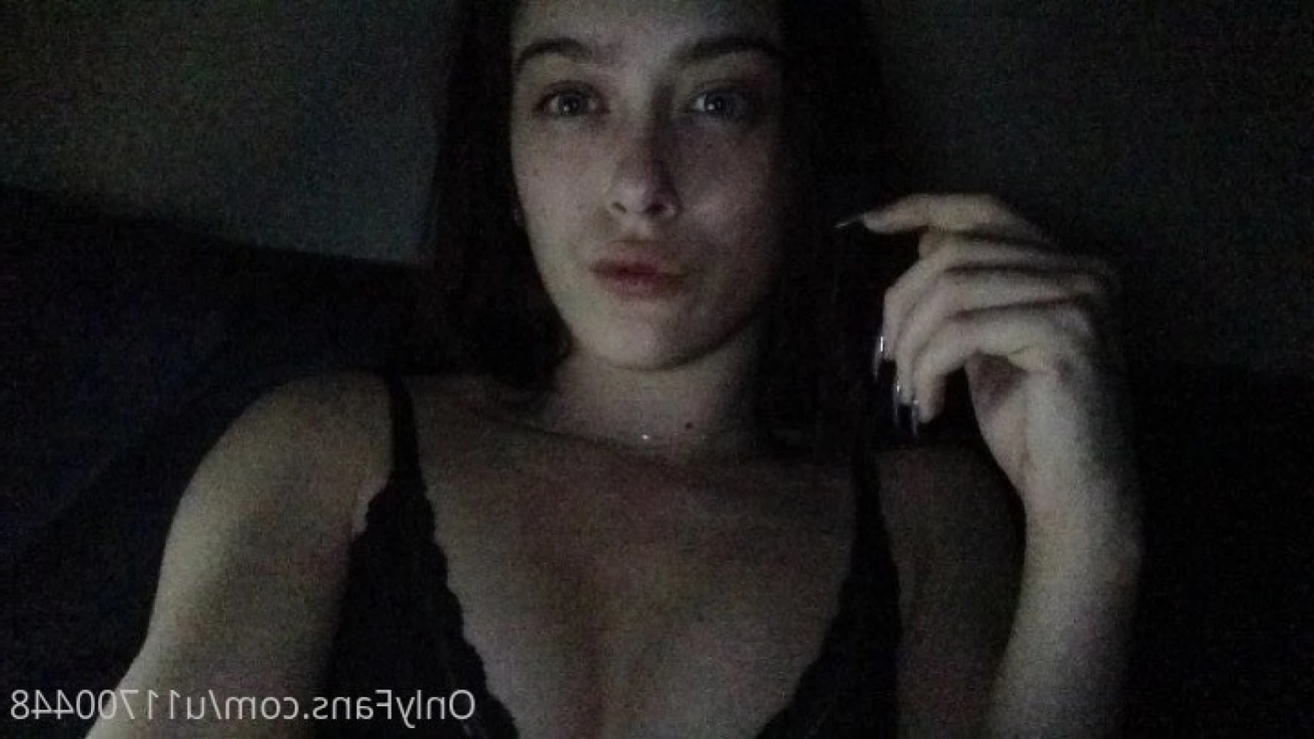 Niyah [ lilbrattt ] Onlyfans leaked photo 13113041 on Hotleaks.tv