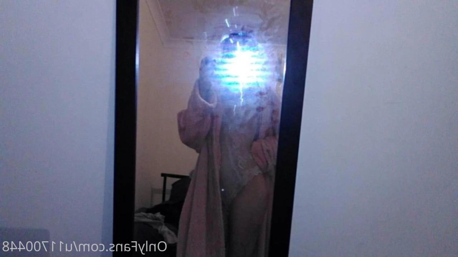 Niyah [ lilbrattt ] Onlyfans leaked photo 13155891 on Hotleaks.tv