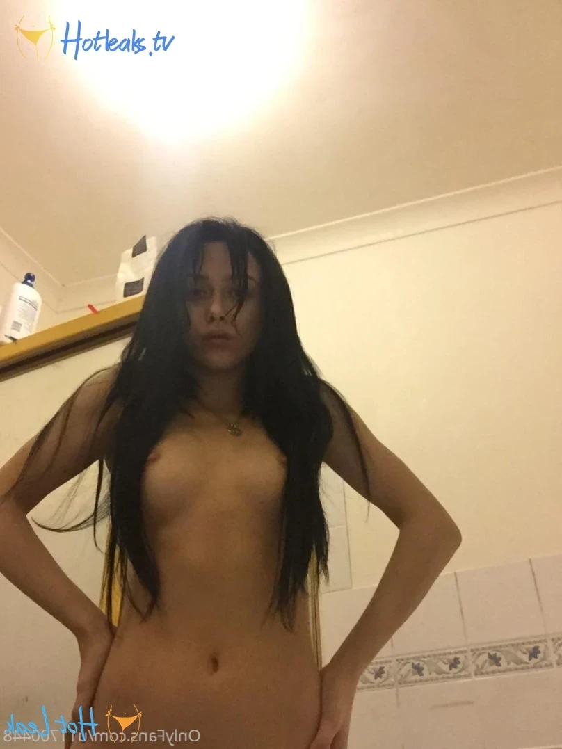 Niyah [ lilbrattt ] Onlyfans leaked photo 13164736 on Hotleaks.tv
