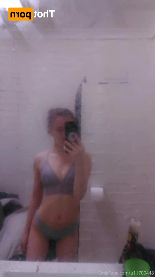 Niyah [ lilbrattt ] Onlyfans leaked photo 13168943 on Hotleaks.tv