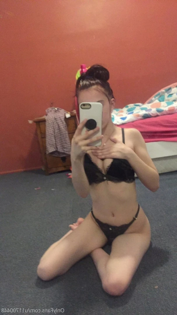 Niyah [ lilbrattt ] Onlyfans leaked photo 13172997 on Hotleaks.tv