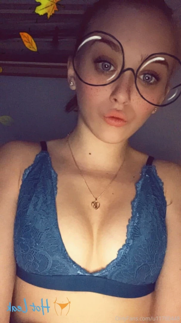 Niyah [ lilbrattt ] Onlyfans leaked photo 13176663 on Hotleaks.tv