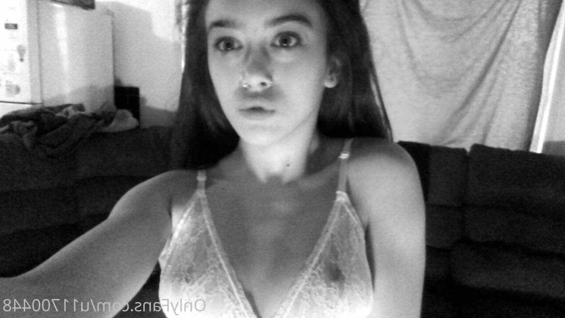 Niyah [ lilbrattt ] Onlyfans leaked photo 13179210 on Hotleaks.tv