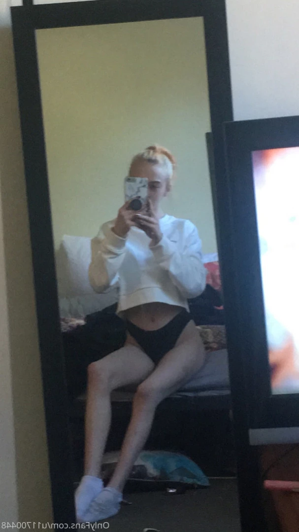Niyah [ lilbrattt ] Onlyfans leaked photo 13220657 on Hotleaks.tv