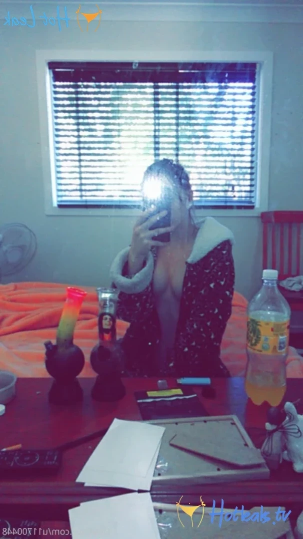 Niyah [ lilbrattt ] Onlyfans leaked photo 13228476 on Hotleaks.tv