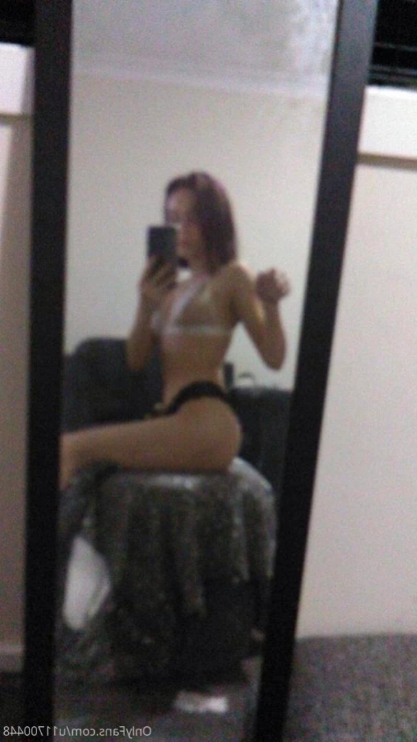 Niyah [ lilbrattt ] Onlyfans leaked photo 13240994 on Hotleaks.tv
