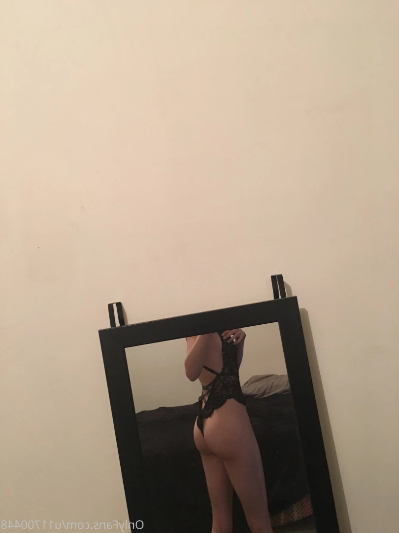 Niyah [ lilbrattt ] Onlyfans leaked photo 13242358 on Hotleaks.tv