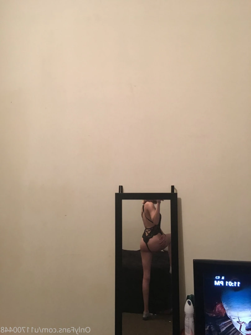 Niyah [ lilbrattt ] Onlyfans leaked photo 13255053 on Hotleaks.tv