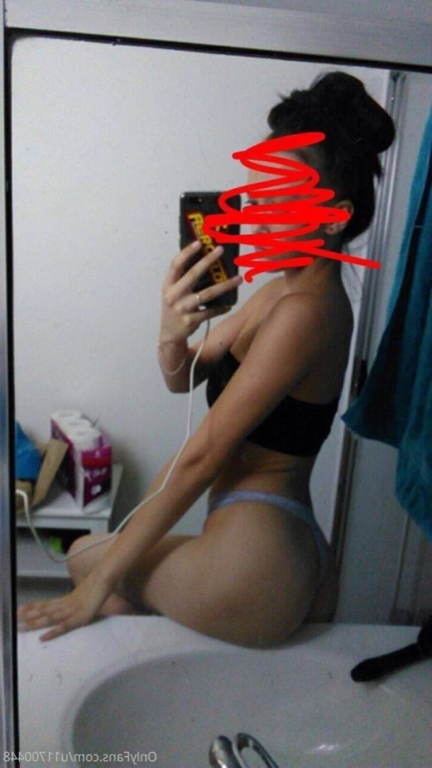Niyah [ lilbrattt ] Onlyfans leaked photo 13258269 on Hotleaks.tv