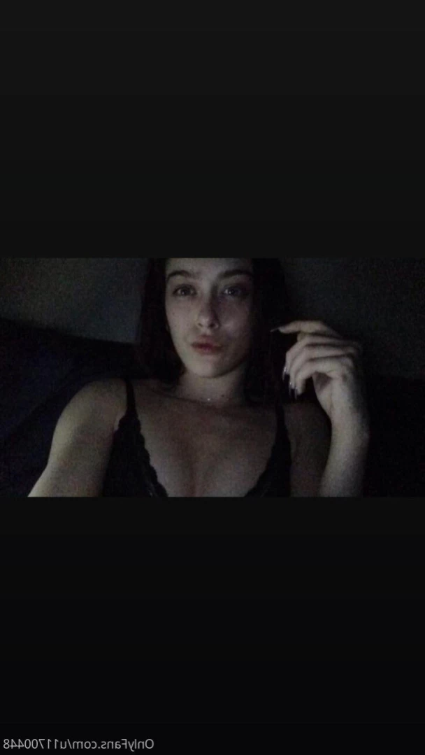 Niyah [ lilbrattt ] Onlyfans leaked photo 13259621 on Hotleaks.tv