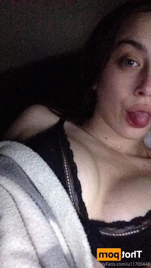 Niyah [ lilbrattt ] Onlyfans leaked photo 13272198 on Hotleaks.tv