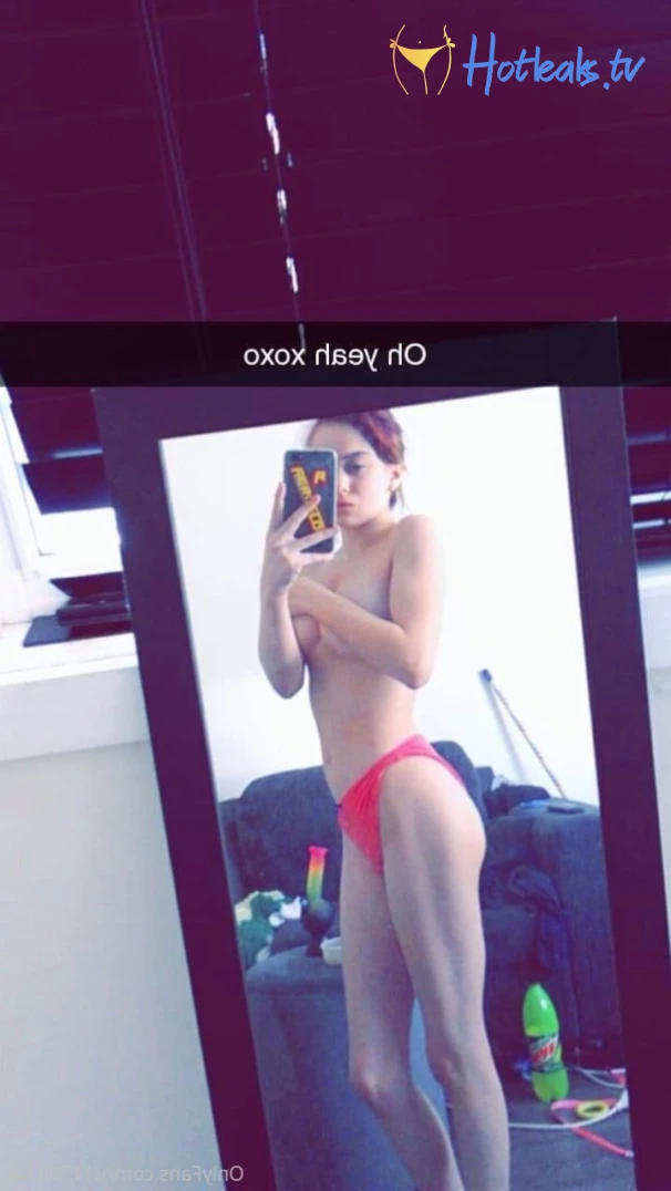 Niyah [ lilbrattt ] Onlyfans leaked photo 13624626 on Hotleaks.tv