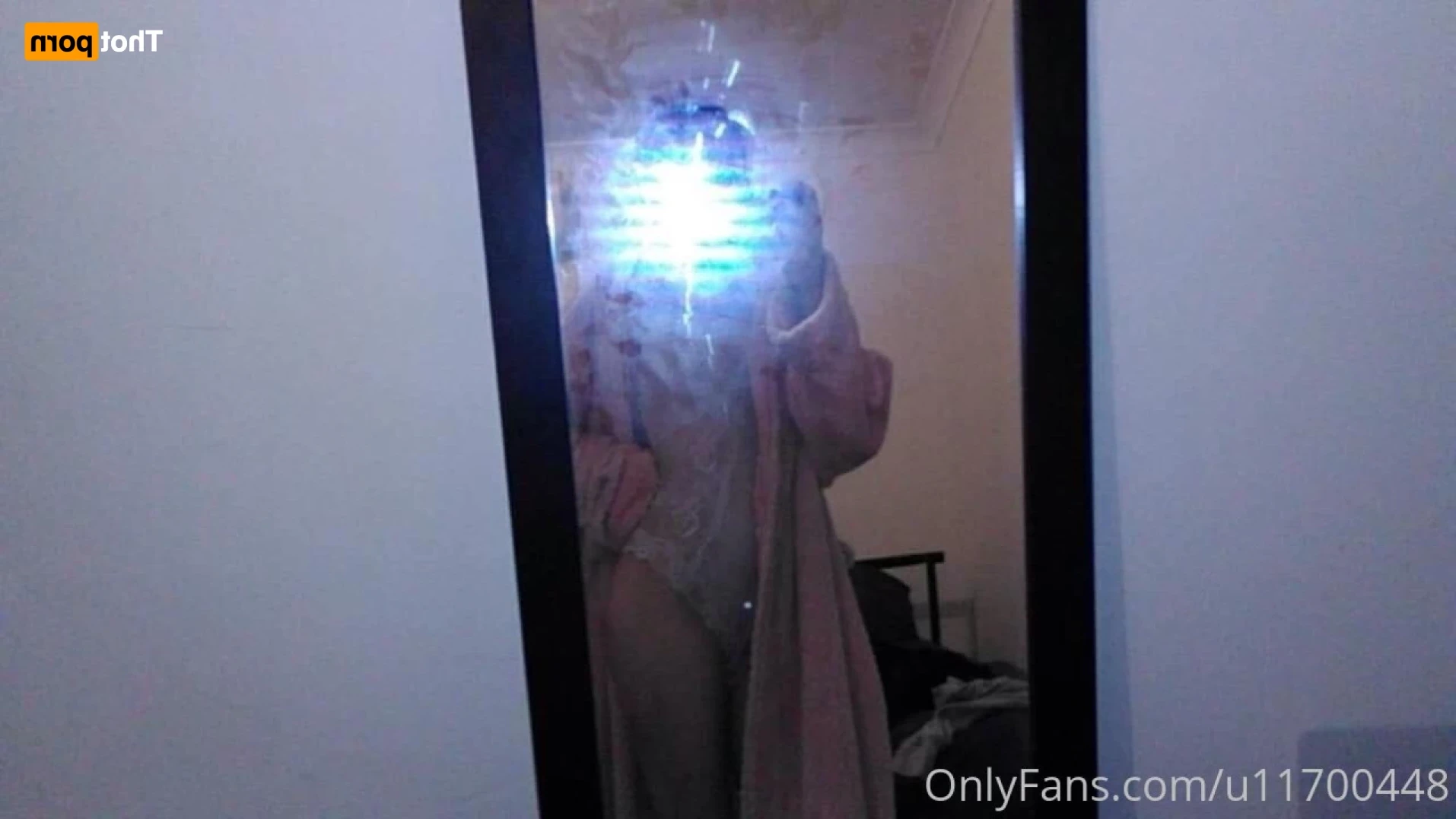 Niyah [ lilbrattt ] Onlyfans leaked photo 13718645 on Hotleaks.tv