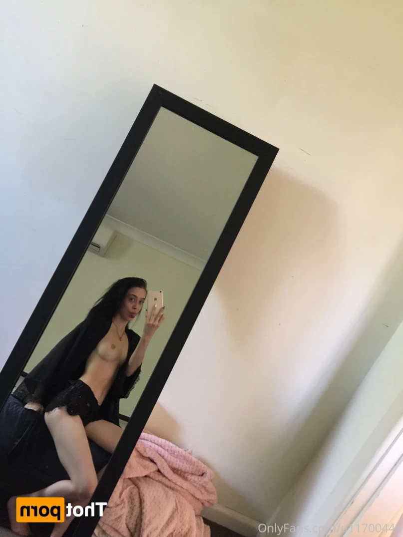 Niyah [ lilbrattt ] Onlyfans leaked photo 13808321 on Hotleaks.tv
