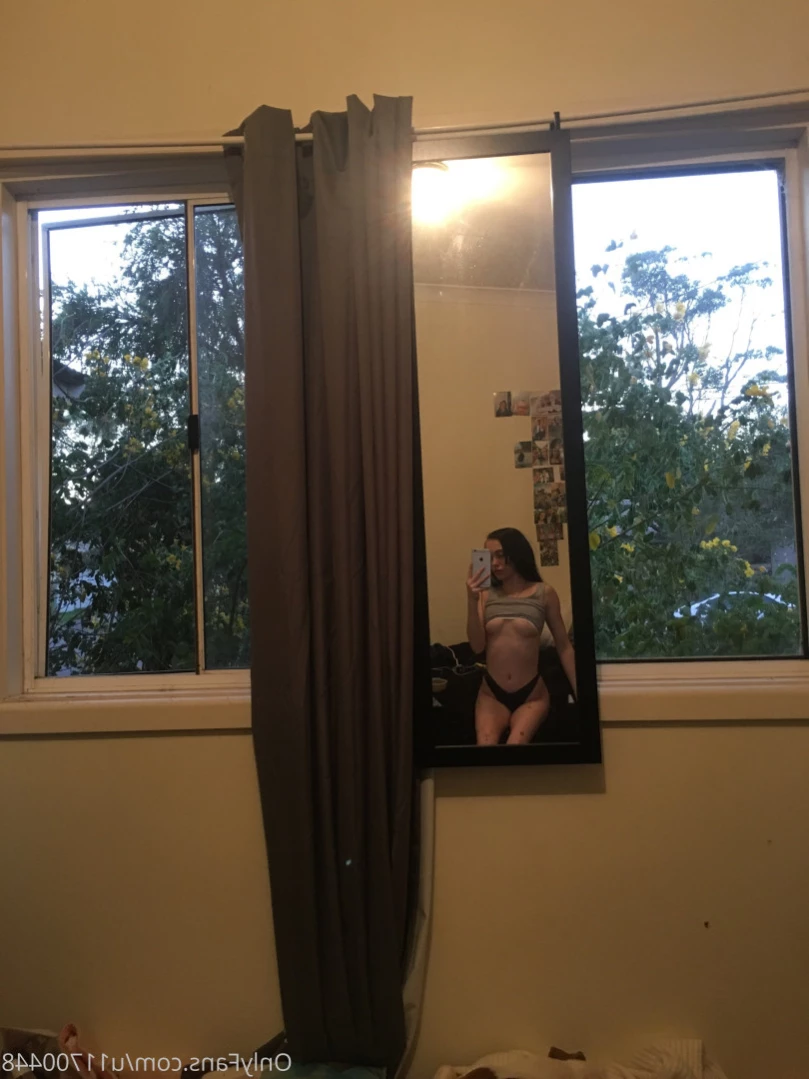 Niyah [ lilbrattt ] Onlyfans leaked photo 13886476 on Hotleaks.tv