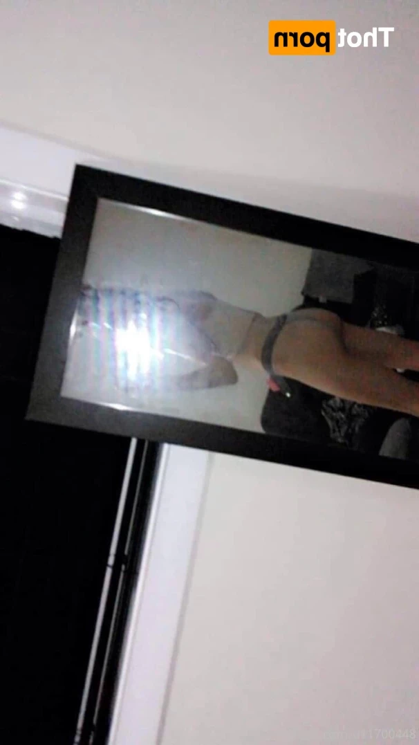 Niyah [ lilbrattt ] Onlyfans leaked photo 14156653 on Hotleaks.tv