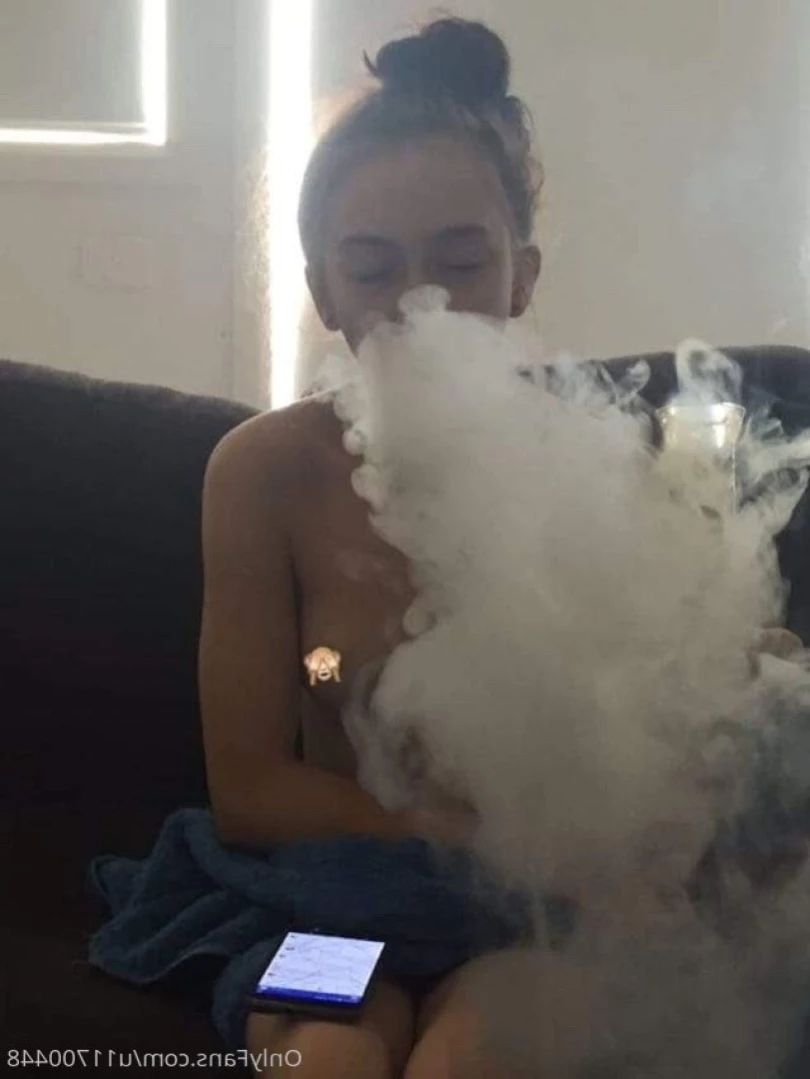 Niyah [ lilbrattt ] Onlyfans leaked photo 14504658 on Hotleaks.tv