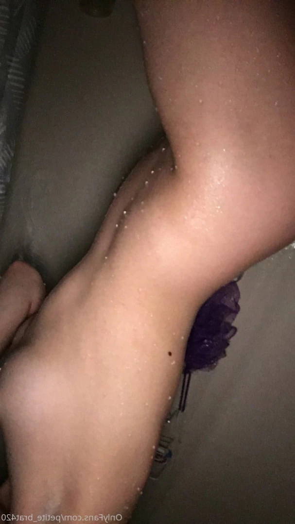 Niyah [ lilbrattt ] Onlyfans leaked photo 14599169 on Hotleaks.tv